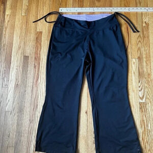 Champion workout pants
